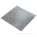 /msite/products/detail/productid/62986143/id/1516594.html